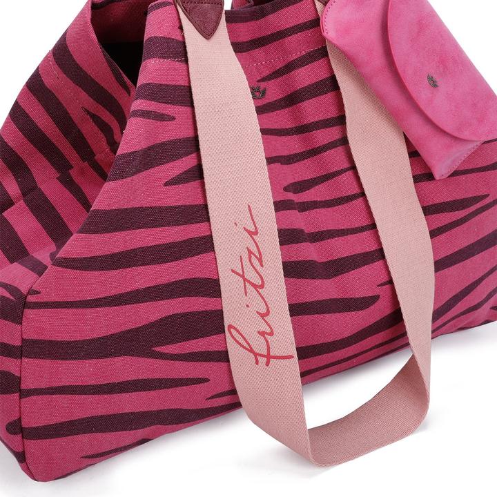Produktbild Fritzi aus Preußen Izzy (30 l)