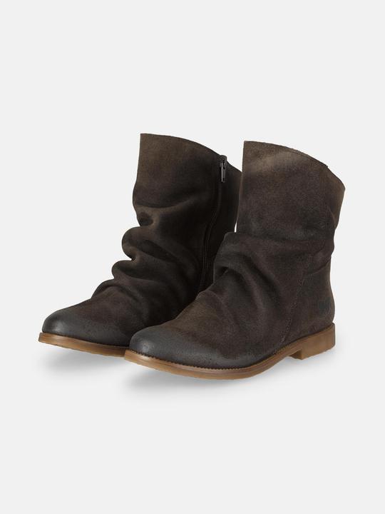 Actual product image Felmini Stiefelette (42)