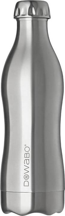 Actual product image DOWABO Insulated bottle (0.50 l)