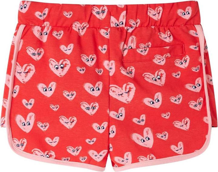 Actual product image VidaXL Janne (92)