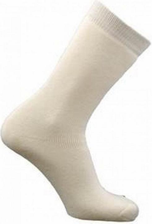 Club CricketSocken (37 - 40.5)
