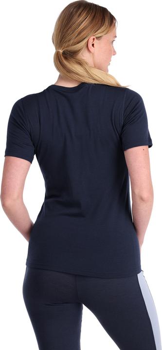 Actual product image Kari Traa Lucie Tee (XS)