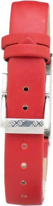 Immagine prodotto Laura Biagiotti Orologio da donna LB0016S-02 (Ø 18 mm) (18 mm)