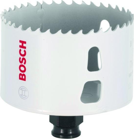 Produktbild Bosch Professional Zubehör Progressor for Wood and Metal (76 mm)