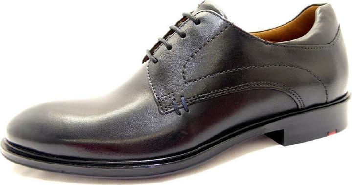 Produktbild Lloyd Schnürschuhe (41)