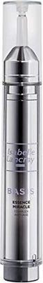 Actual product image Isabelle Lancray ESSENCE MIRACLE complex anti age 15 ml (15 ml)