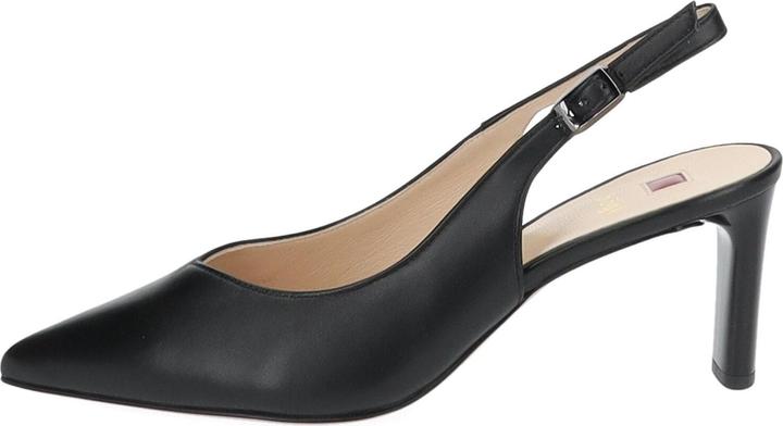 Produktbild Högl Pumps (40)