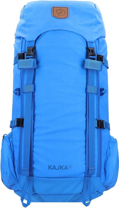 Actual product image Fjällräven Kajka 35 (35 l)
