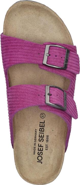 Immagine prodotto Josef Seibel 64301-563 (41)
