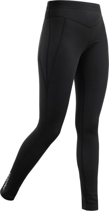 Produktbild Inovik XC S TIGHT 100 (XS)