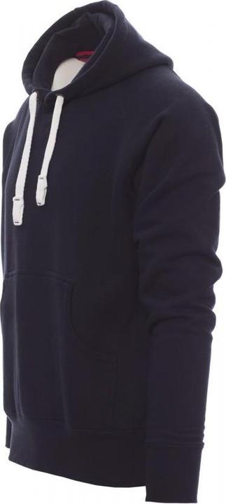 Immagine prodotto Payper Felpa (3XL)