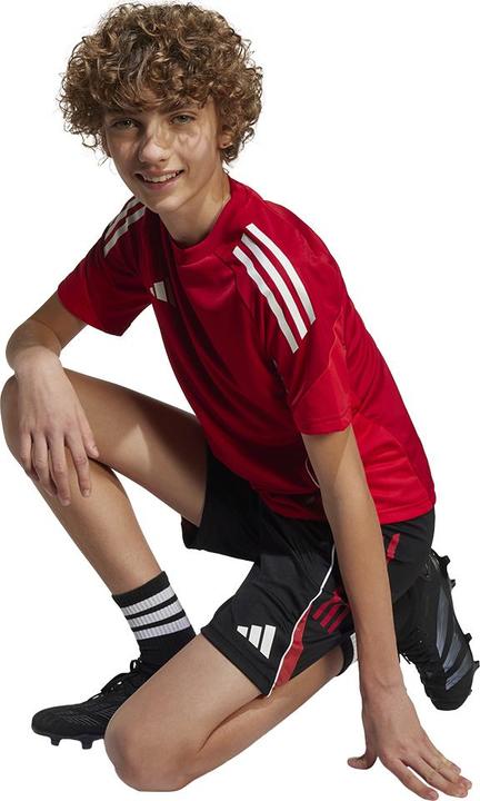 Actual product image adidas TIRO25C TR SHOY (164)