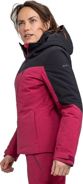 Produktbild Schöffel Ski Jacket Ammerte (S)