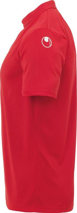 Produktbild Uhlsport POLO SHIRT ESSENTIAL POLY (8)