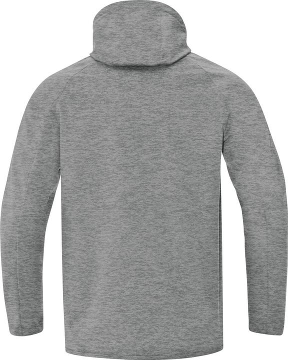 Produktbild JAKO Softshelljacke Light (L)