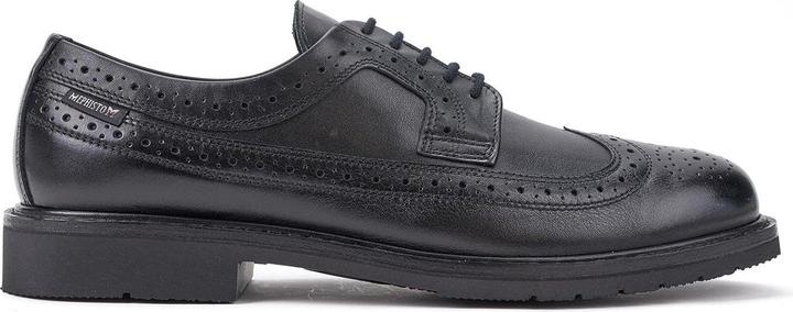 Produktbild Mephisto Matthew (47)