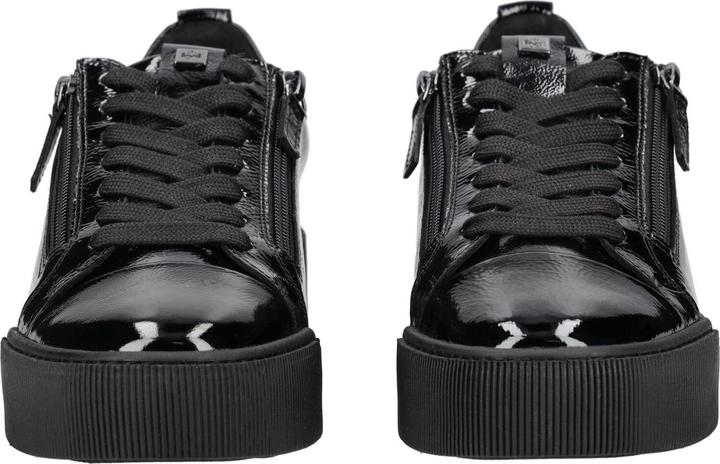 Immagine prodotto Högl Sneaker (42)