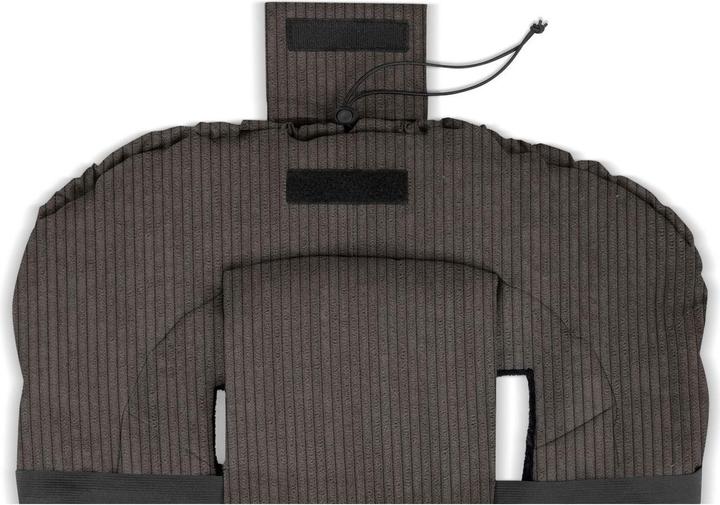 Image du produit ABC Design Chancelière d'hiver