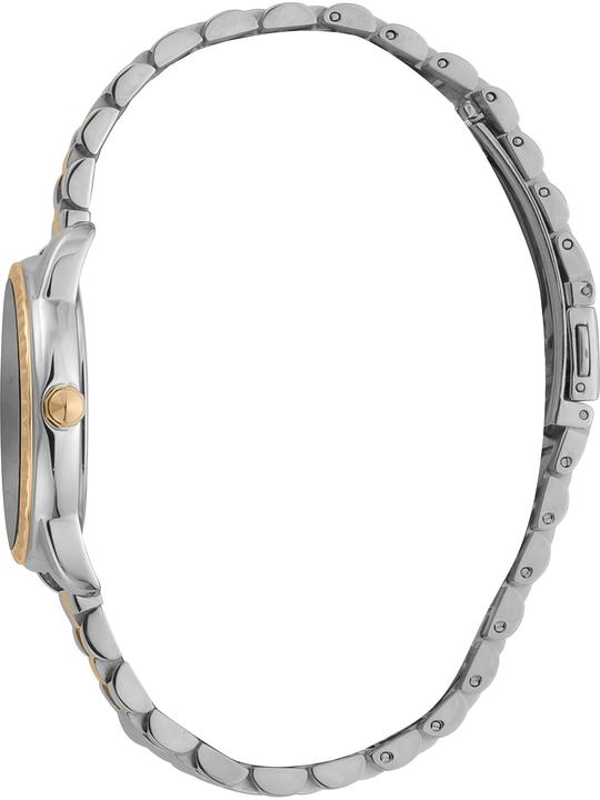 Immagine prodotto Just Cavalli SET Regali - JC1L176M0095 (34 mm)