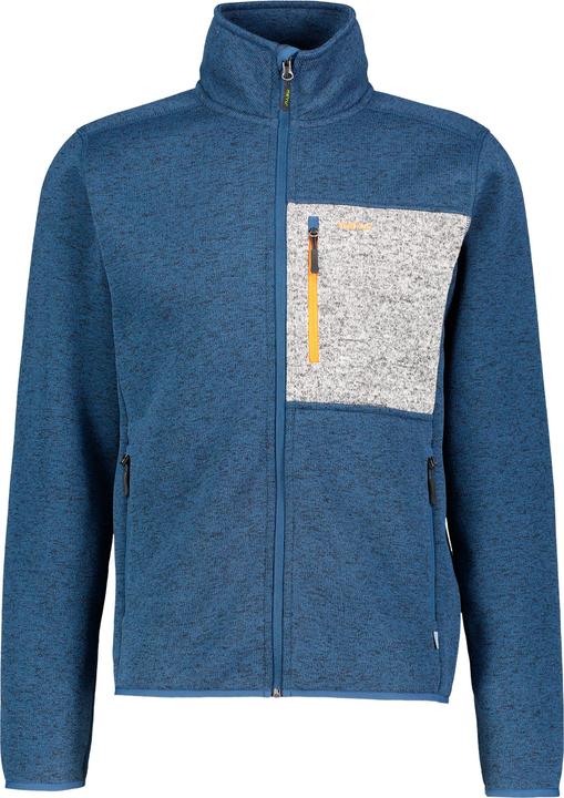 Meru Askersund (XXL)