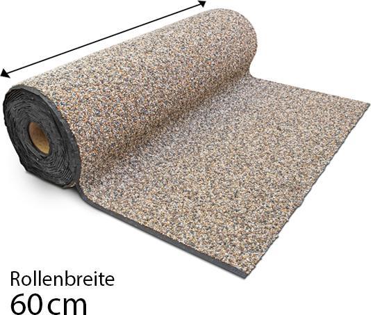 Actual product image KobrePond Steinfolie Classic