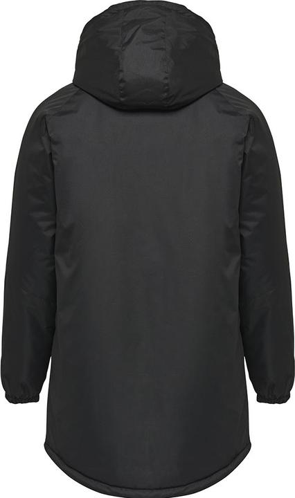 Produktbild hummel Authentic Kids Bench Jacket (176)