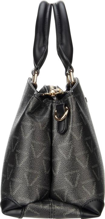 Produktbild Valentino Bags Handtasche Lady RE T23 (7 l)