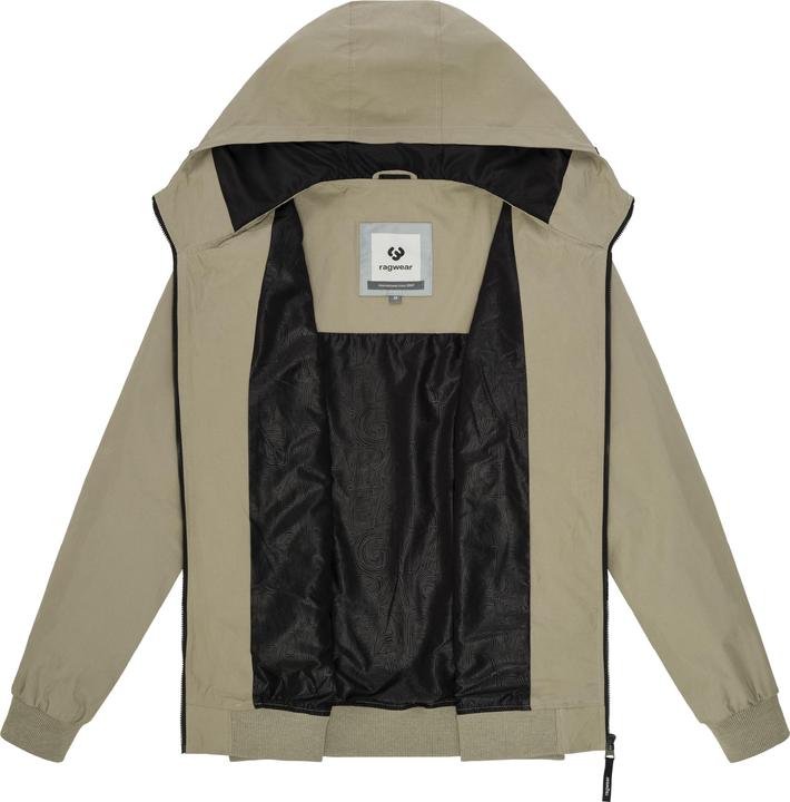 Image du produit Ragwear Tyller (XXL)