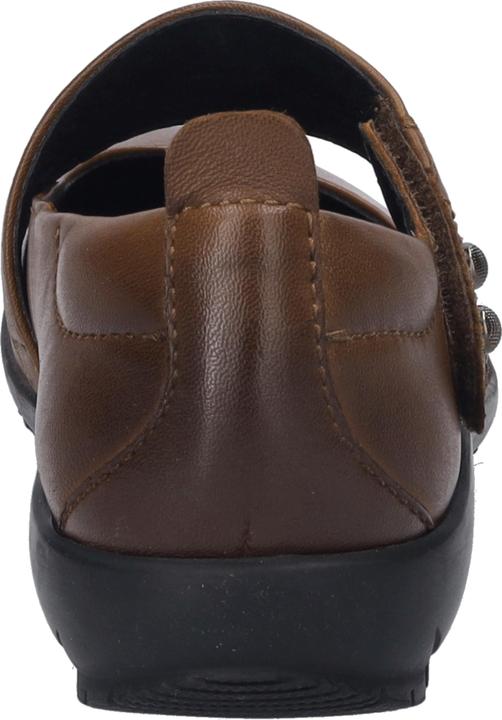 Image du produit Josef Seibel 87303-971 (41)
