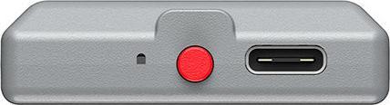 Immagine prodotto 8bitdo Ricevitore retrò PS1/PS2 (PS2, Playstation Classic, PC)