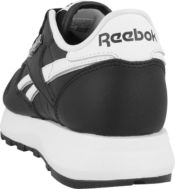 Image du produit Reebok Classic Leather SP - 64281 (41)