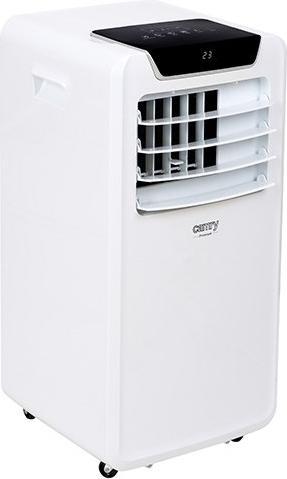Actual product image Camry CR 7912 (25 m², 9000 BTU/h)
