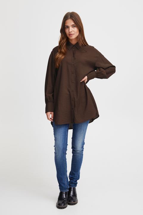 Actual product image Fransa FRMISA TU 1 - 20612438 (S)