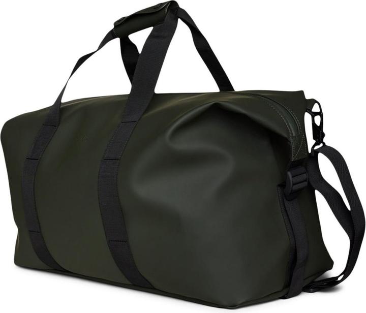 Actual product image Rains Hilo (37 l)