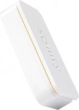 Produktbild somfy Protect Home Alarmsysteem + Indoor Camera