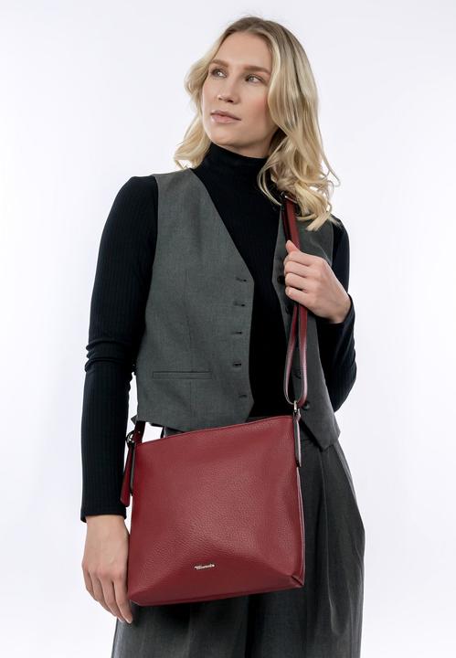 Actual product image Tamaris Umhängetasche TAS Georgie
