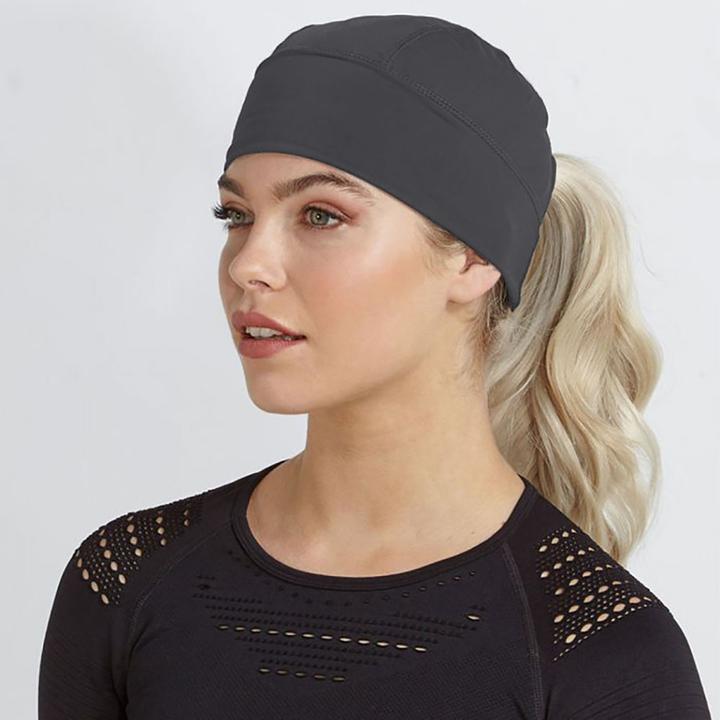 Produktbild Beechfield Mütze Sports Tech Softshell (One Size)