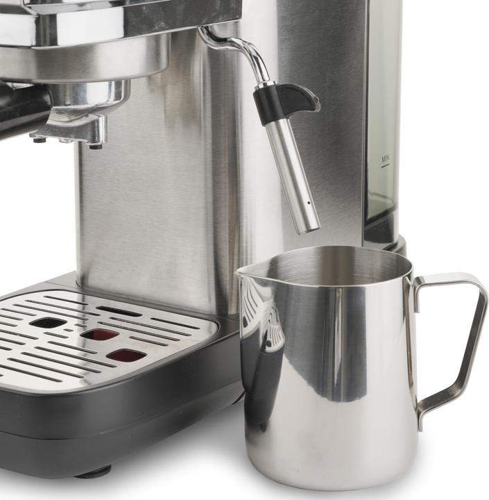Immagine prodotto Ariete 1380 Macchina da caffè