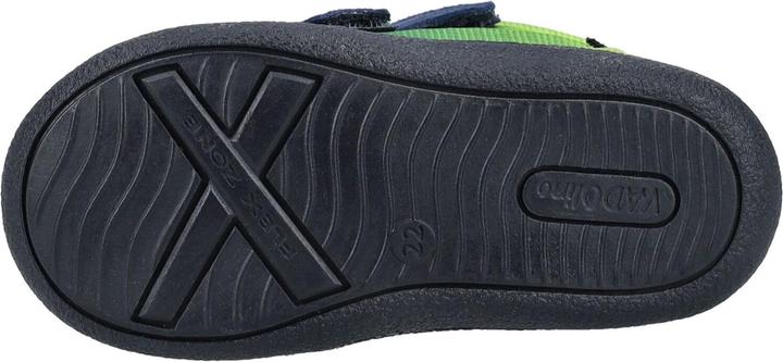Image du produit Vado Stiefelette (28)