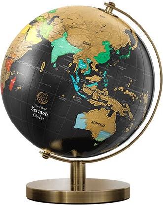 Graffio Globo Piccolo (14 cm)