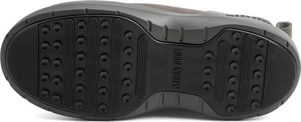 Produktbild Moon Boot Boots grau (40)