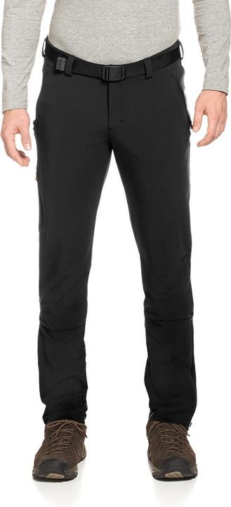 Produktbild Maier Sports Naturno Slim Hose (XL)