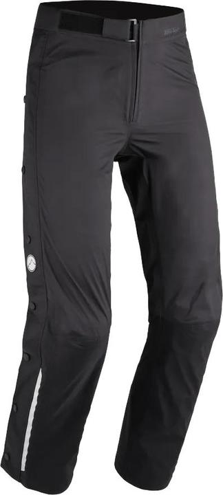 Actual product image Dane HUSBY Regenhose (XS)