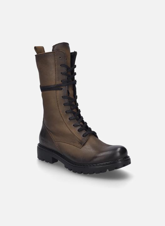 Actual product image Josef Seibel 85229-PL094 (41)
