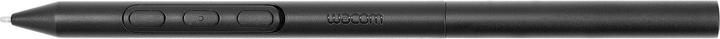 Produktbild Wacom Pro Pen 3