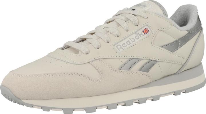 Actual product image Reebok Classic Leather 1983 vintage - 64279 (35)