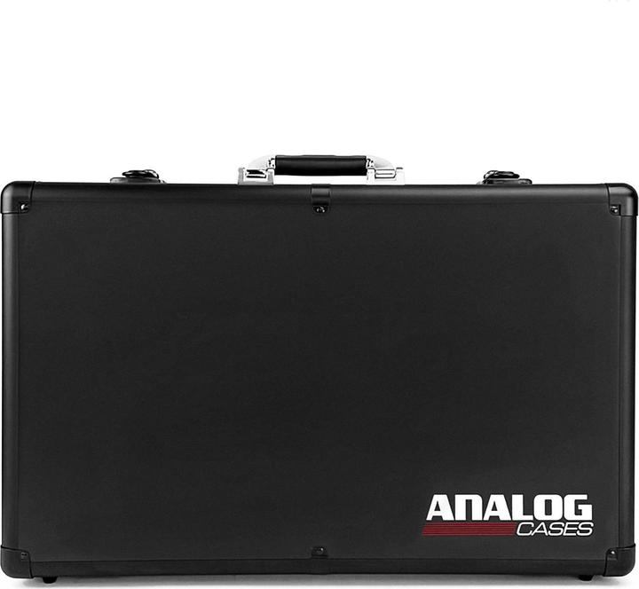 Produktbild Analog UNISON Case For The Pioneer DJ DDJ-FLX4