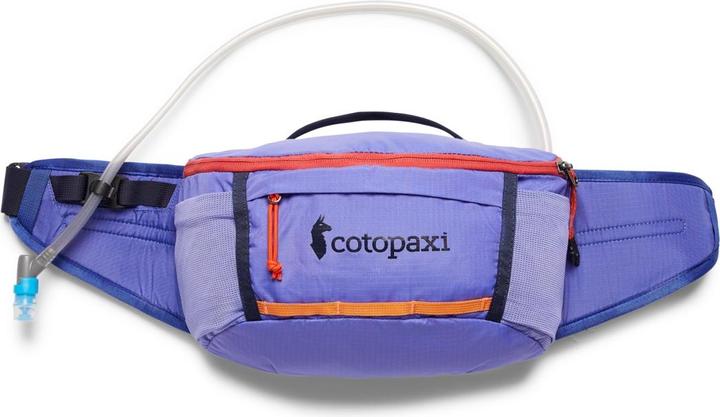 Immagine prodotto Cotopaxi Zaino idrico Lagos (5 l)