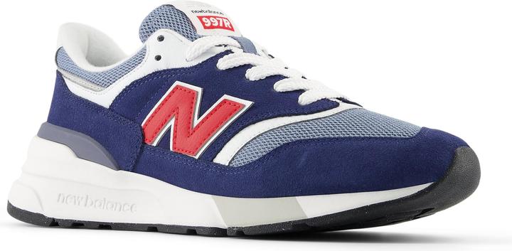 Immagine prodotto New Balance U997REA (38)
