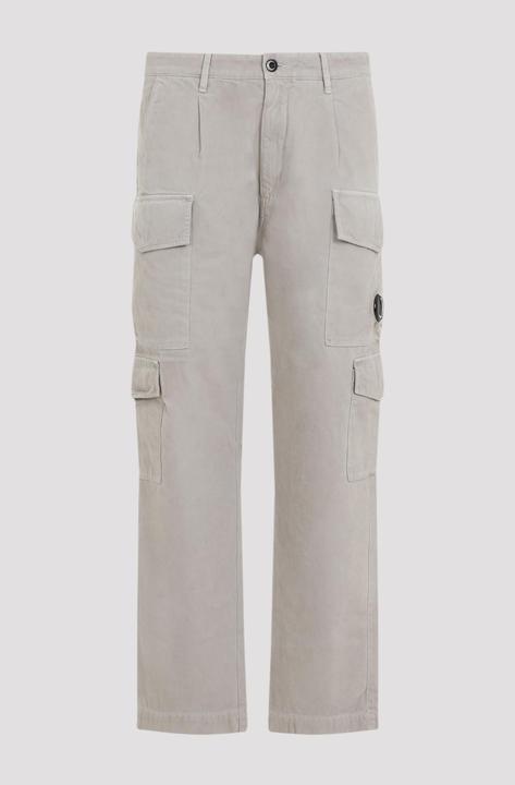 Produktbild C.P. Company CP COMPANY MPA259A.110234O (46)